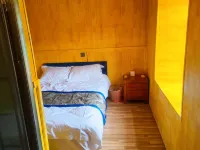 Jixiang Homestay โรงแรมในเต่าฟู
