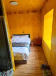 Jixiang Homestay Hotels near Bameizhen