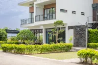 Jiaoxi 320 Homestay Hotels in Jiaoxi Township