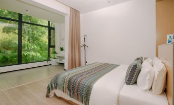 Memoryhouse Homestay