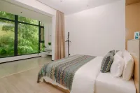 Memoryhouse Homestay - balcony