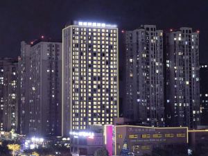 Aotu Hotel