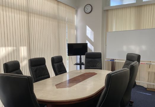 2. 토요코 인 오키..