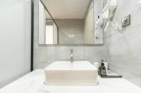 嘉年華ホテル（池州大潤発）