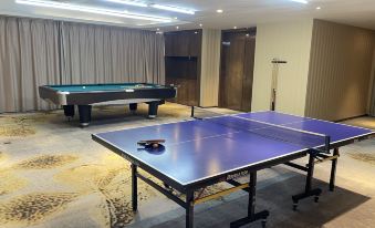 Ramada Foshan Hotel