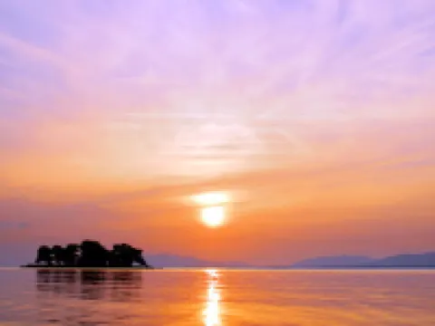 東橫松江站前酒店 松江市酒店