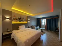 Longchuan 51 Orchard Hotel Hotels in Longchuan
