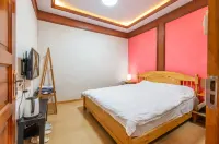 Xiangmo Youth Hostel - 2-Star
