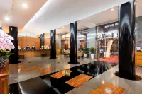 Hotel Tainan Hotels in Tainan
