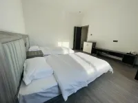 Turks County Chuxin Homestay