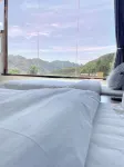 野三坡賢雲閣