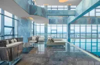 Shangrao Raoshang Chengyue Hotel
