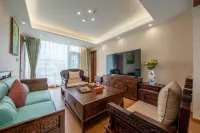Lijiang happywin lux hotel - Esports