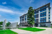 Mineral Romance Resort Hotel
