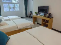 Lichuan Piyujujuku