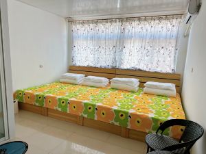 Xingcheng Jinfeng Homestay