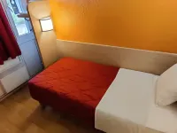 Premiere Classe Beziers Hotels in Beziers