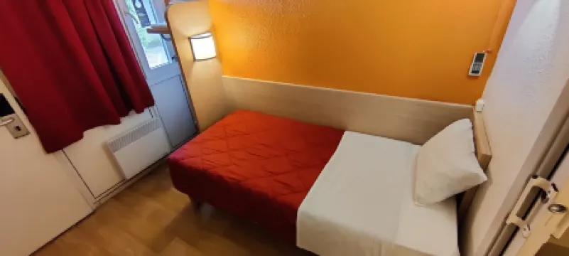 Premiere Classe Beziers