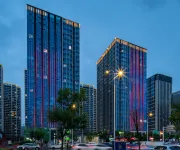 Ran Hotel Hotels in 