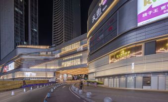 4. 지뎬즈광 e스포..