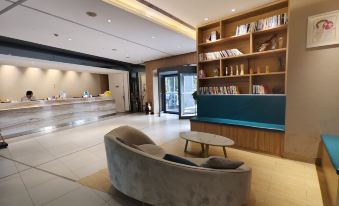 Bestay Hotel Express (Changzhou Xixinqiao)