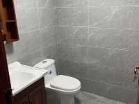 Holiday Inn Saga Xincheng Hotels in Saga