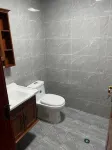 Holiday Inn Saga Xincheng Hotels in Saga