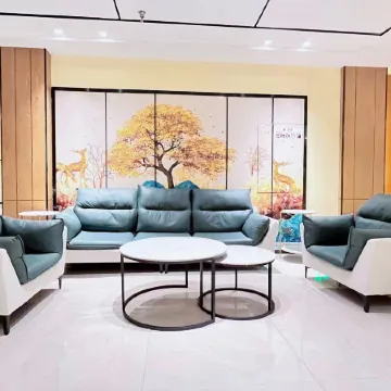 Elong Yam Hotel (Hengdian Yingshicheng Wansheng Nanjie)