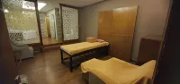 Muong Thanh Luxury Dien Lam - spa
