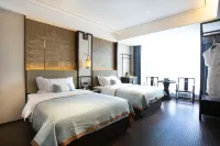 TILL BRIGHT Hotel (Dong'an High-Speed Railway Station) Hotels in Dong’an