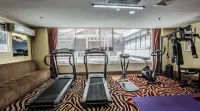 Qihui Hotel