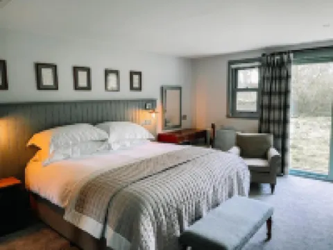 Forss House Hotels in Thurso