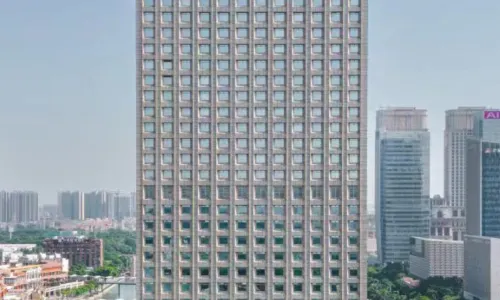 InterContinental Foshan