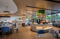 Days Hotel by Wyndham Meizhou Jinye