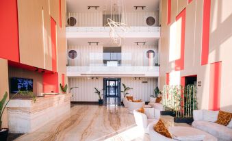 Ramada by Wyndham Cesme