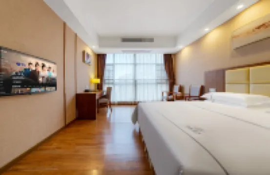 YiXinHotel