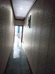 Xilinyuan Homestay