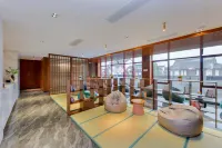 IMPRESSION·THAINAYURAL CHATANG HOTSPRING