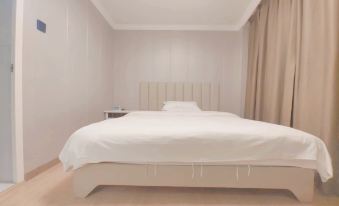 Nanping Wuyi Express Hotel