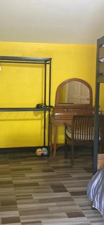 ห้องแฟมิลี่