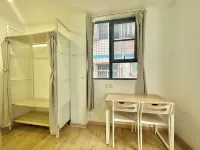 BoYu Hotels in Shenzhen