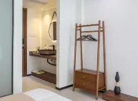 lanshe hotel