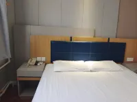 Homeinn Hotel (Shenyang Railway Station Taiyuan Street Wanda Plaza) Hotel in zona Shenyang Zhongshan Park