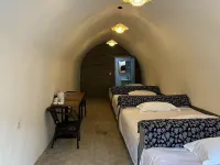 Star River Courtyard Homestay โรงแรมในซานเหมินเซียะ
