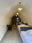 Star River Courtyard Homestay