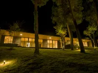 Rakuten Stay Villa Aso Kurokawa Hotels near Sanai Rest House