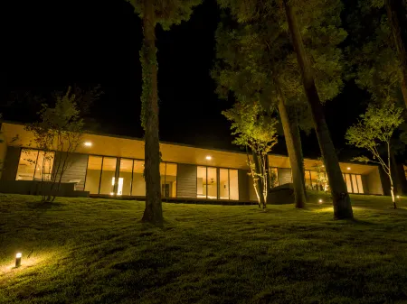 Rakuten STAY VILLA Aso Kurokawa