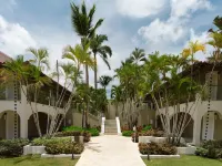 Catalonia Royal la Romana Adults Only - All Inclusive Hotels in Dominicus