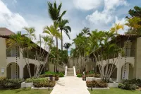 Catalonia Royal la Romana Adults Only - All Inclusive Hotel di Dominicus