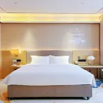 Stay International Hotel Hotel in zona Taihe Middle School Stadium